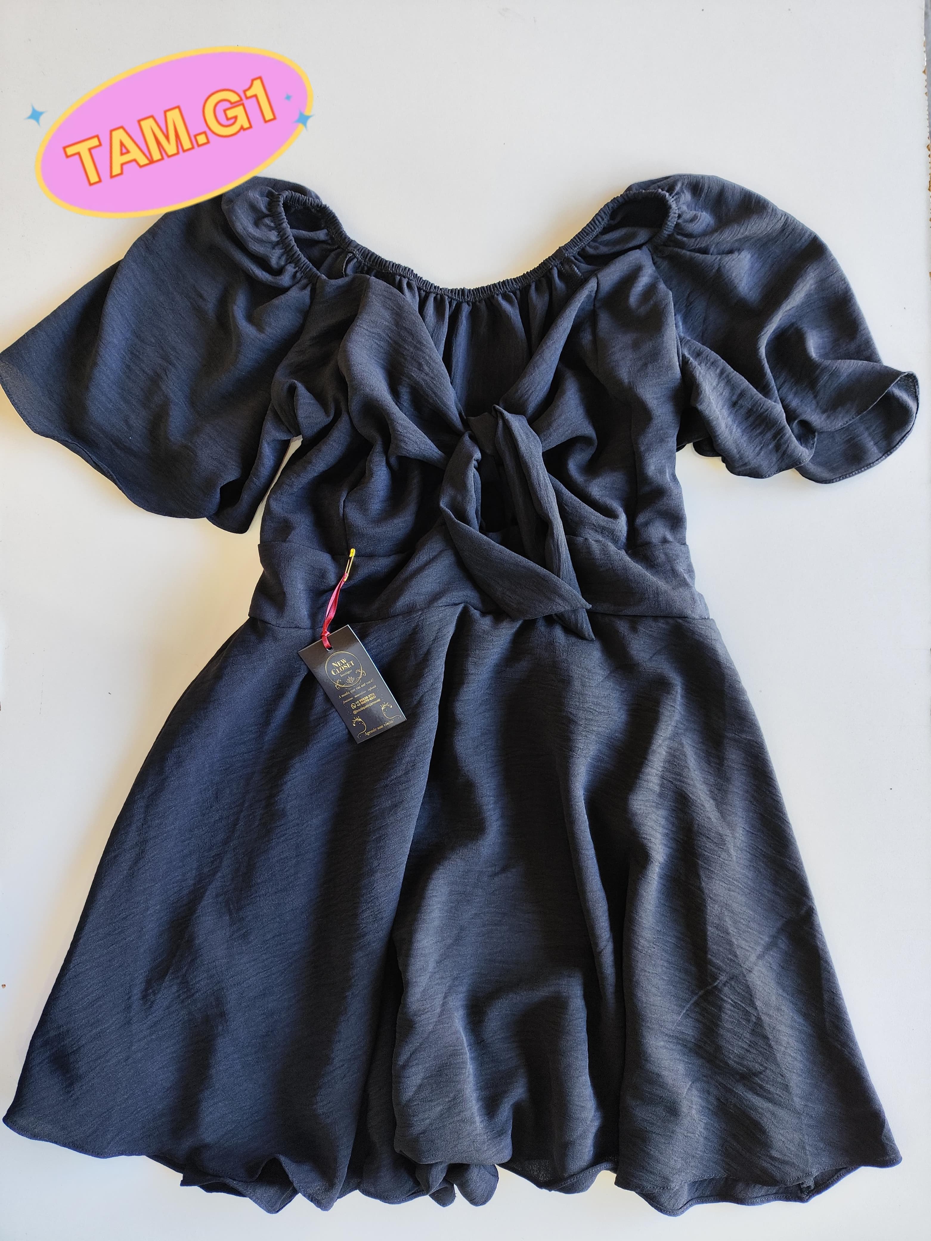 Conjuntos, macacão, macaquinhos